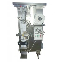 衡水科勝米醋包裝機(jī)|煉乳\番茄醬自動(dòng)包裝機(jī)|河北包裝機(jī)