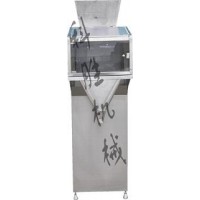 邯鄲科勝ZX-C顆粒稱(chēng)重包裝機(jī)|大米水稻包裝機(jī)|河北包裝機(jī)