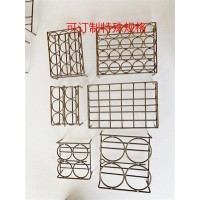 不銹鋼煤樣盤(pán) 標(biāo)準(zhǔn)煤樣盤(pán) 可訂做各種煤樣盤(pán)  煤樣鏟