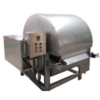 土豆淀粉加工機器,紅薯淀粉分離機器,做淀粉機器價格廠家