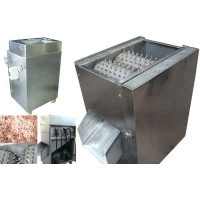 TSJ型熟挑松機,拉絲機,打松機,肉松機廠家價格
