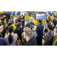 2024第十屆成都國際酒店用品及餐飲博覽會官方網(wǎng)站.招展在線