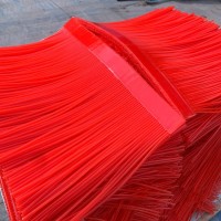 擋塵簾,國(guó)龍防塵簾