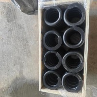 大型振動(dòng)機(jī)械設(shè)備配件彈簧  使用壽命長,成本低